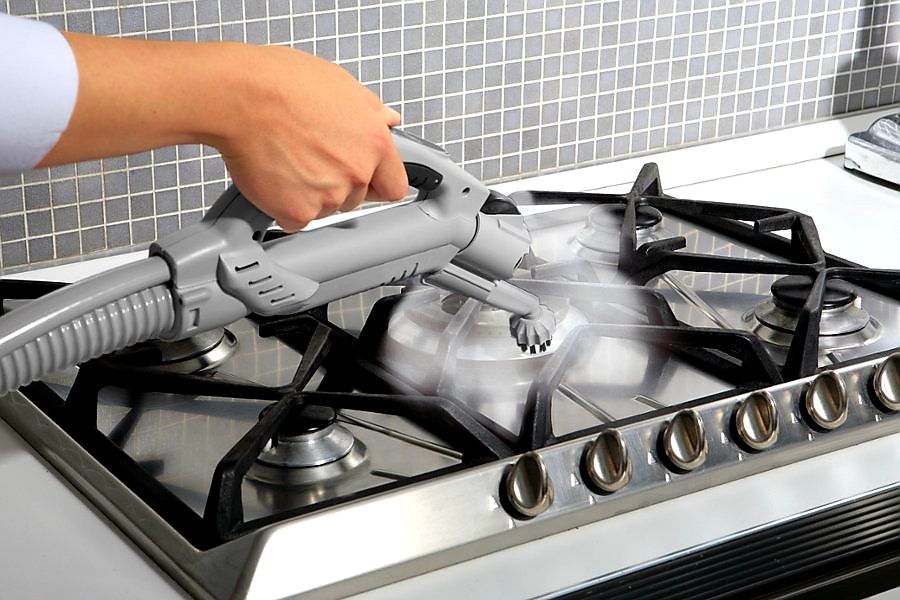 gas hob repair vj6rq#