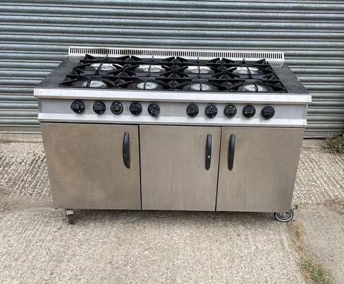 gas stove 8-burner-cooker-557fv te4dfxf